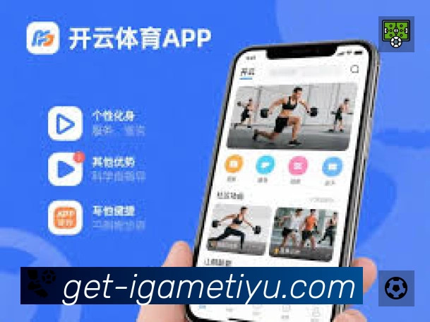荣誉图K1