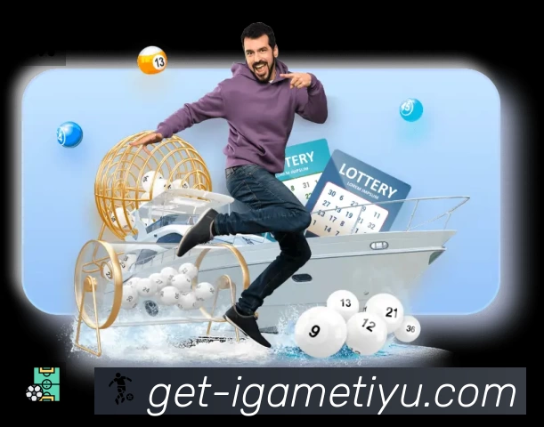 爱游戏中国大陆版安全价值