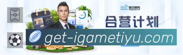 爱游戏中国大陆版准确价值